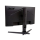 ACER XV270UP6bmiiprx UM.HX0EE.605 - 1370012 - zdjęcie 3